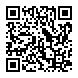 びしょぬれ欲情秘書-QRコード