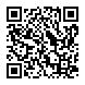 びしょぬれ欲情秘書-QRコード