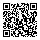 びしょぬれ欲情秘書-QRコード