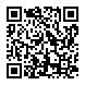 びしょぬれ欲情秘書-QRコード