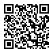 びしょぬれ欲情秘書-QRコード