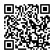 びしょぬれ欲情秘書-QRコード