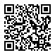 びしょぬれ欲情秘書-QRコード