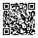びしょぬれ欲情秘書-QRコード