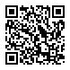 びしょぬれ欲情秘書-QRコード