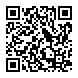 びしょぬれ欲情秘書-QRコード