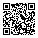 びしょぬれ欲情秘書-QRコード