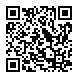 びしょぬれ欲情秘書-QRコード