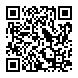 びしょぬれ欲情秘書-QRコード