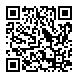 びしょぬれ欲情秘書-QRコード