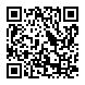 びしょぬれ欲情秘書-QRコード