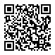 びしょぬれ欲情秘書-QRコード
