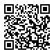 びしょぬれ欲情秘書-QRコード