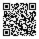 びしょぬれ欲情秘書-QRコード