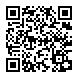 びしょぬれ欲情秘書-QRコード