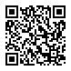 びしょぬれ欲情秘書-QRコード