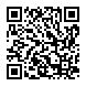 びしょぬれ欲情秘書-QRコード