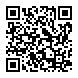 びしょぬれ欲情秘書-QRコード
