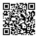 びしょぬれ欲情秘書-QRコード