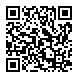 びしょぬれ欲情秘書-QRコード
