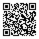びしょぬれ欲情秘書-QRコード