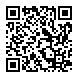 びしょぬれ欲情秘書-QRコード