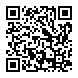 びしょぬれ欲情秘書-QRコード