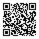 びしょぬれ欲情秘書-QRコード