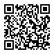 びしょぬれ欲情秘書-QRコード