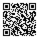 びしょぬれ欲情秘書-QRコード