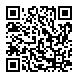 びしょぬれ欲情秘書-QRコード