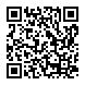 びしょぬれ欲情秘書-QRコード