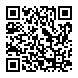 びしょぬれ欲情秘書-QRコード
