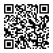 びしょぬれ欲情秘書-QRコード