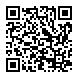 びしょぬれ欲情秘書-QRコード