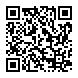 びしょぬれ欲情秘書-QRコード