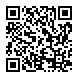 びしょぬれ欲情秘書-QRコード