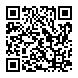 びしょぬれ欲情秘書-QRコード