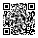 びしょぬれ欲情秘書-QRコード