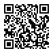 びしょぬれ欲情秘書-QRコード