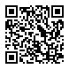 びしょぬれ欲情秘書-QRコード