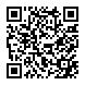 びしょぬれ欲情秘書-QRコード
