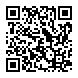 びしょぬれ欲情秘書-QRコード