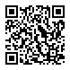 びしょぬれ欲情秘書-QRコード