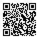 びしょぬれ欲情秘書-QRコード
