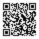 びしょぬれ欲情秘書-QRコード