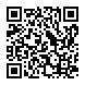 びしょぬれ欲情秘書-QRコード