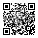 You & Me-QRコード