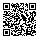 You & Me-QRコード