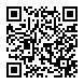 You & Me-QRコード